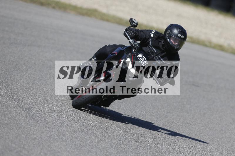 /06 08.04.2026 Cornu Master School ADR/Gruppe gruen/28